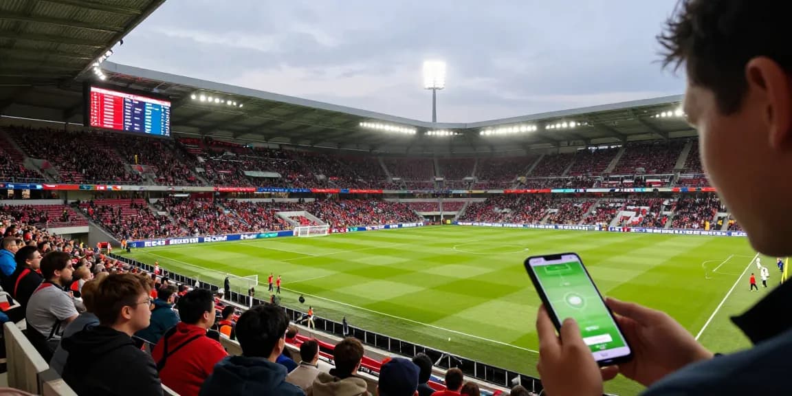 CabongTv watch live football today with expert betting predictions, match odds, and sports analysis.