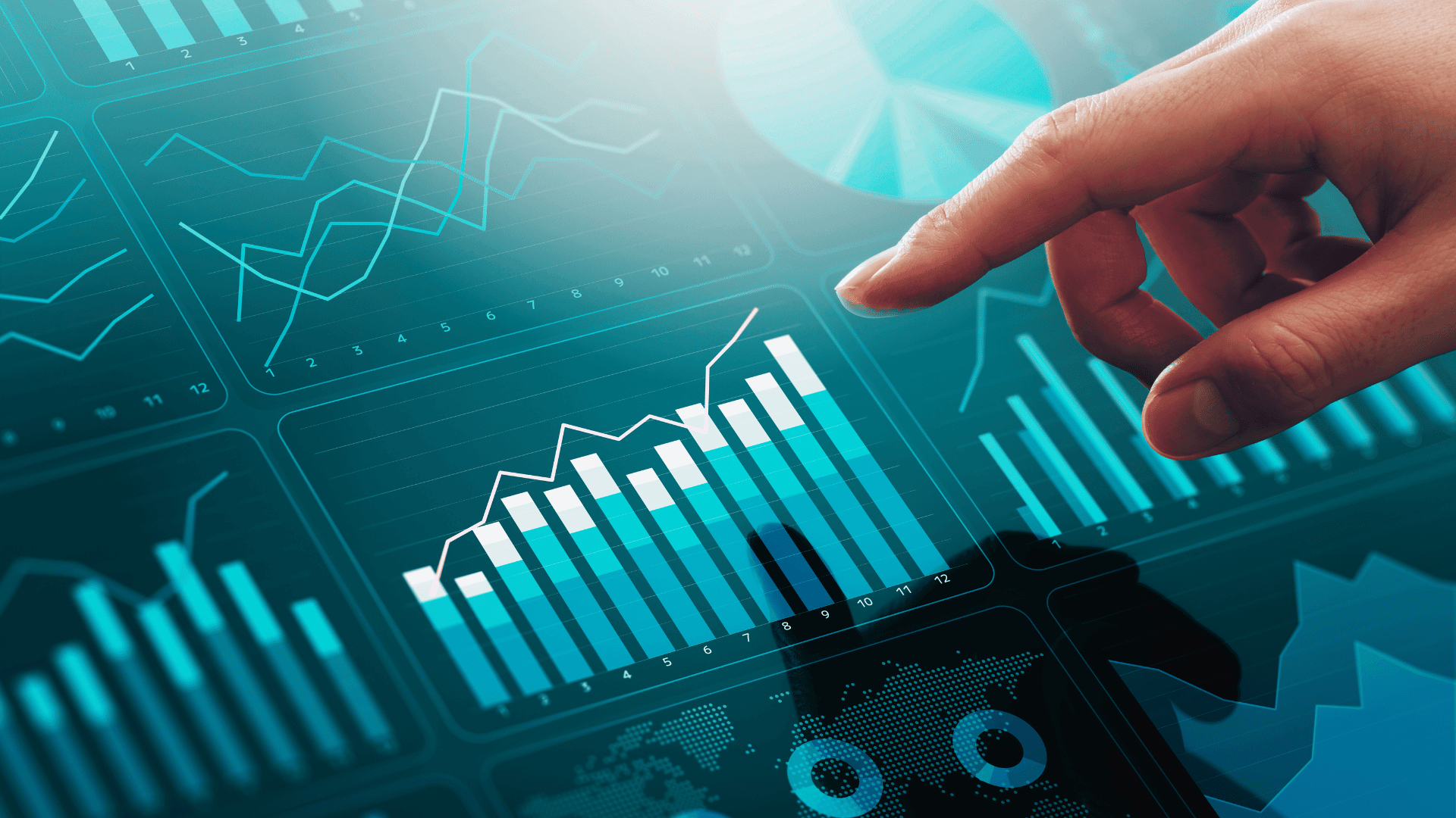 Why Choose the best mobile phone business Connectivity Options