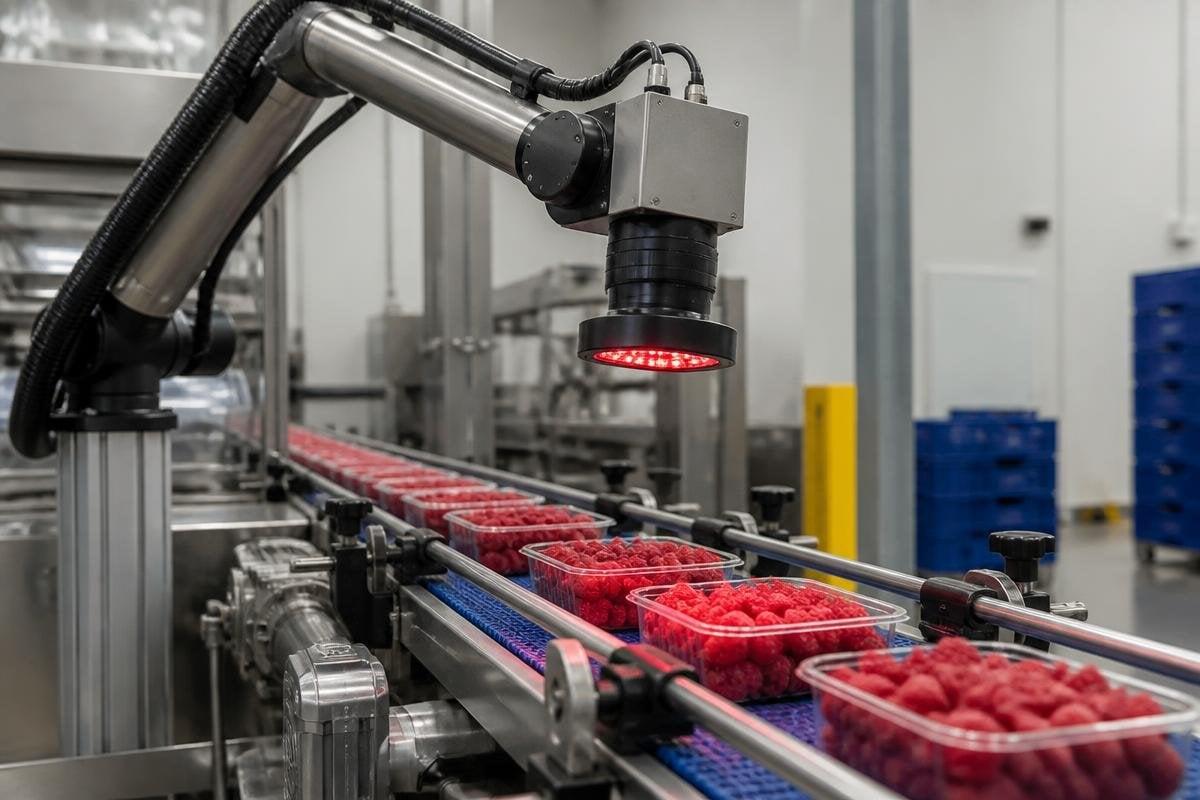 how-robots-inspect-food-quality-on-a-working-line-1200x800-v1.jpg