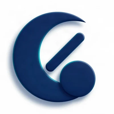 Phase Media