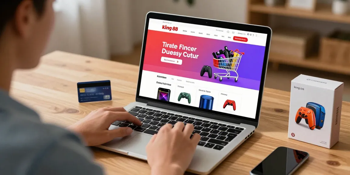 A King 88 Snapshot: Quick 2026 Status Update on Top Gaming & Betting Offers